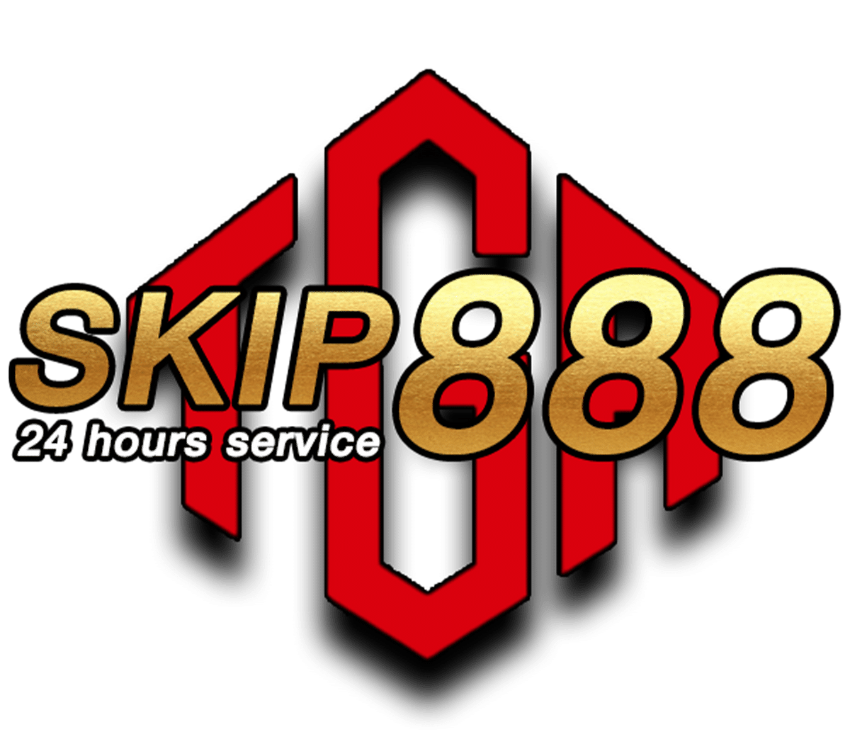 SKIP888-logo